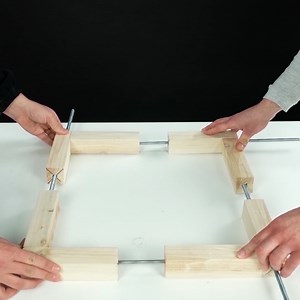 15K views · 21 reactions | Elevate your game with this amazing hack! 勞 | Makeup Lessons | Facebook