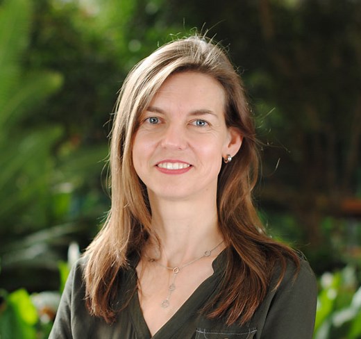 New molecular pathway in sepsis could lead to potential treatments