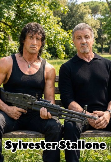 Hollywood Stars: Transformations Before and After Movies