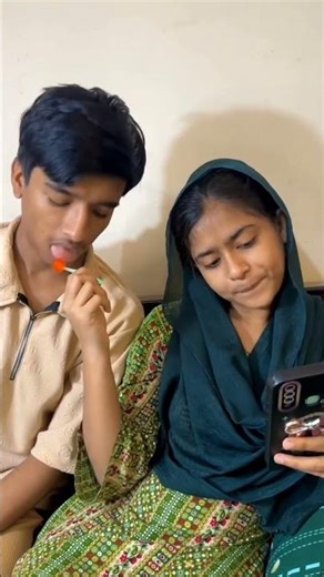 #shorts #comedy #funny #shortsfeed