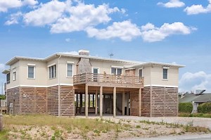 96 reactions · 13 shares | Just added to our rental program...this...