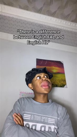 Like what’s different??#trendingvideo #fyp #SAMA28 #english #school #viral_video #❤️