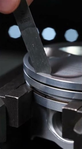 The 1000HP Secret Stephan Papadakis Uses (And You Should Too) 🛠️