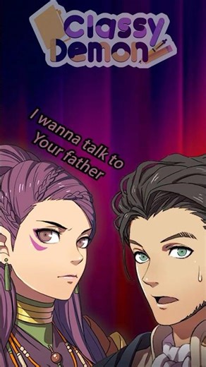 #fe3h Claude pisses off Petra post-Verdant Wind || #fireemblem #fireemblemthreehouses #bobsburgers