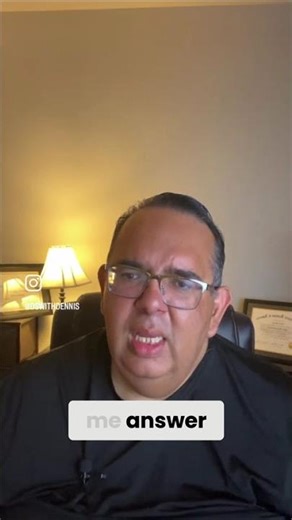 Experiment with transfer learning in projects