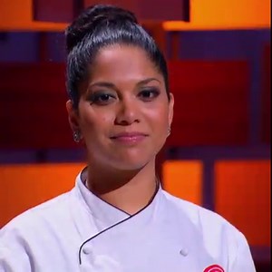 1M views · 14K reactions | Every MasterChef Canada finale dessert round 襤 #MasterChef #MasterChefWorld #MasterChefCanada | MasterChef World | Facebook
