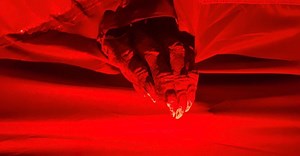 'Tahoe Joe' Is One of 2022's Best Bigfoot Movies [Review]