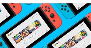 Nintendo, Please Give Us These 5 Switch Features