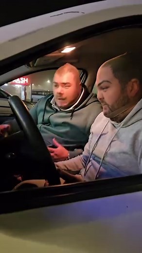 8.3M views · 69 reactions | WD-40 like a Gasoline | True or False Experiments | Facebook