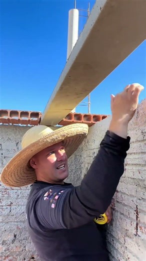 Como iniciar a lage na montagem h8