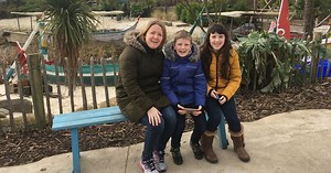 Chester Zoo – cheapest tickets, opening times and all you need to know