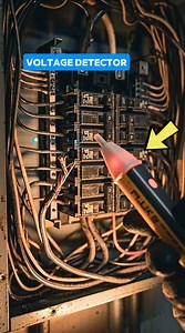 10 Advanced Electrical Testing Tools | Aware Tv India