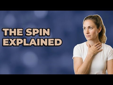 Why Do Hurricanes Spin Due To The Coriolis Effect?