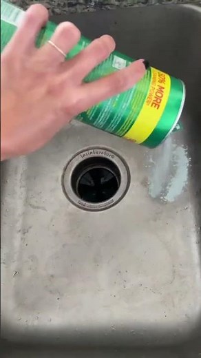 All Purpose Comet Cleaner, Removes Tough Stains