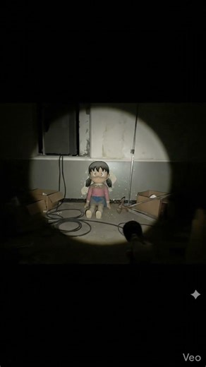 Real Doraemon AI Is Coming? 🤖 | Doraemon Shorts