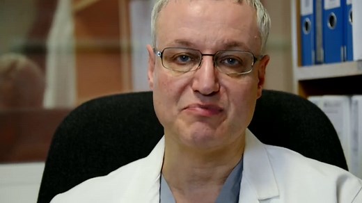 TAVI (Transcatheter aortic valve implantation)