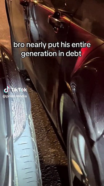 Brabus Mercedes AMG: A Unique Luxury Experience