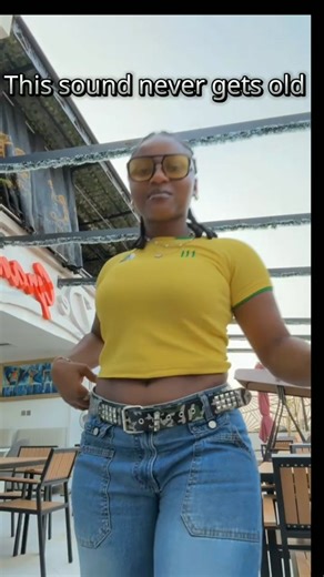 Explore Timeless Sounds of TikTok Music