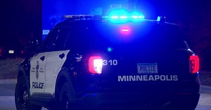 How tariffs impact your tech purchases, and more headlines