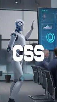 These 3 VS Code Extensions Will 10X Your Coding 🚀 #softwareengineer #chatgpt #shorts #coding #ai