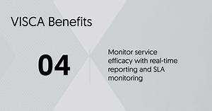 152 reactions · 9 comments | Do you need quick access to the status of any social media post, email, voice, and customer service related activity? BCX’s Voice Integrated Social Cloud Application (VISCA) is perfect for your business. Find out how it can turn your admin from time-consuming into time invested, click here: https://bit.ly/2U45TiE #BCX #BCXWorld #DigitalSolutions | Business Connexion - Pty Ltd | Facebook