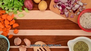 Cold Pasta Salad Recipe