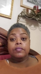 20K views · 1.5K reactions | Mama’s Comfort Cooking LLC on Reels | Facebook