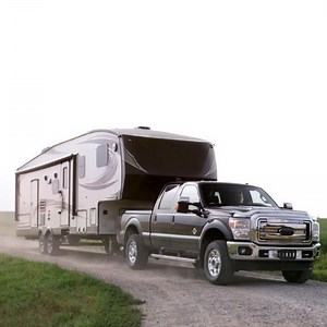 How Much Can You Actually Tow? What Size Truck Do You Need?