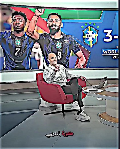 ‏الناس مامستوعبه مستواه 🔥💀#fyp #viral #football #كرة #edit | football edit