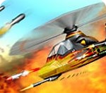 Air Assault 2.45 - Game không kích gay cấn - Download.com.vn