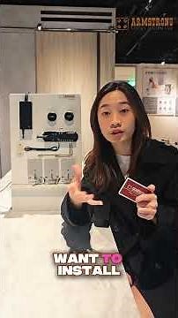 Advanced Access Control System Product -FT series Demo