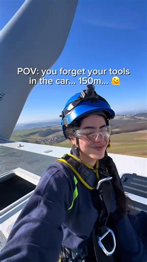 But with a smile 😏 #love #tik_tok #trend | iJasmiin