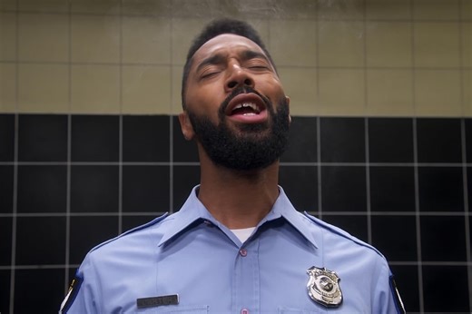 Tone Bell | Actor, Producer, Writer