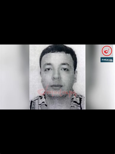 ❗️❗️❗️ #Armenia #news #live