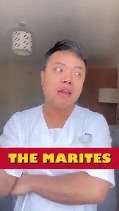 3.1M views · 125K reactions | SINO KA DITO? 藍 | Nurse Even | Facebook