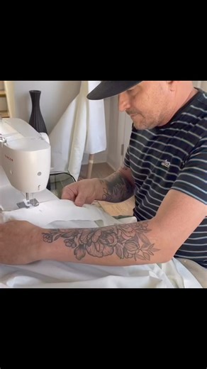 31K views · 672 reactions | Saturday #DIY projects in the new house! What are y’all up to today? | Ty Herndon | Facebook