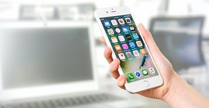 iPhone Datenrettung: So sichert ihr verlässlich eure Daten
