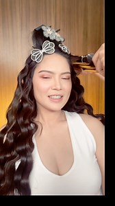 Ganda mo!😍 Ligawan kita jan eh.😃❤️ #kapampangan #sirveyandmissbabe #goodvibesonly #goodvibes #couplegoals | Harvey A. Quiwa