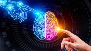 2021’s Biggest Advancements in Artificial Intelligence – Lifeboat News: The Blog