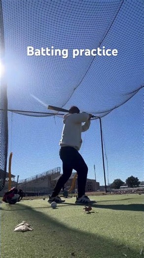 I saw the Skilz Catapult ad and got one for myself. Great day to use it even tho it’s really cold