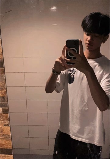 Understanding Humor and Light-hearted Jokes