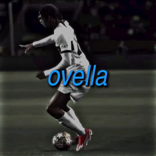 Vastaus käyttäjälle @Fisuttaja Tykätyin kommentti päättää seuraavan!🗣️ #streetvisio #lyricsedit #barcola #suomirap #suomitiktok