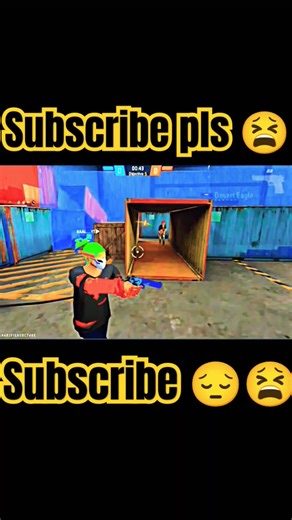 ristar short Support me #subscribe #ristar #support #shorts #trending #freefire