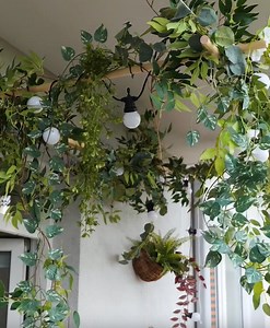 47K views · 101 reactions | Perfectly restored: Watch the restoration process of an old terrace and its furniture! | 5-Minute Crafts Family | Facebook