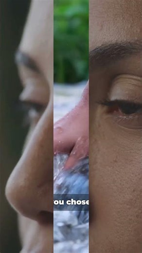 This test reveals your true empathy. 💔 Are you a helper or an observer