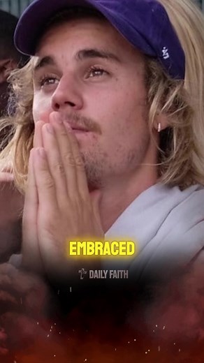 Celebrities Transformed by Jesus - Life-changing stories you won't believe!