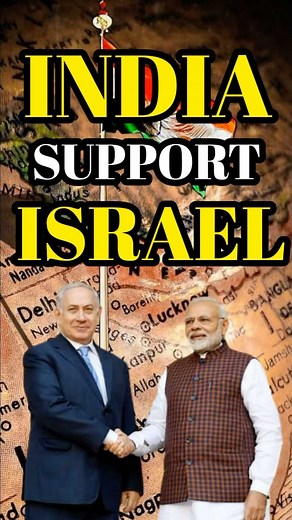 Online Engineering on Reels | Facebook