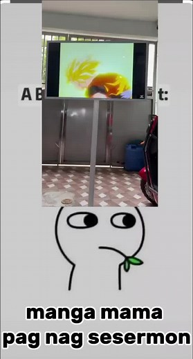 fans Ng lahat on TikTok