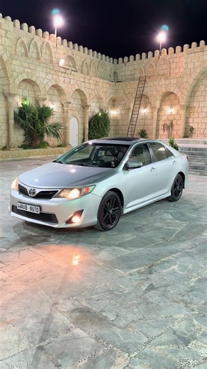 Exploring Walid Auto Sousse in Tunisia