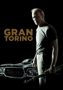 Gran Torino streaming: where to watch movie online?